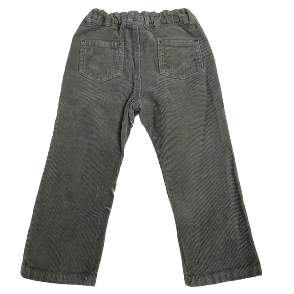 Toddler boys pants, 2-3 yr, 100% cotton - Picture 6 of 10